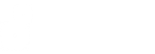 Kfzmotoren.com